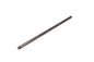Comp Cams P HIGH ENERGY PUSHROD
