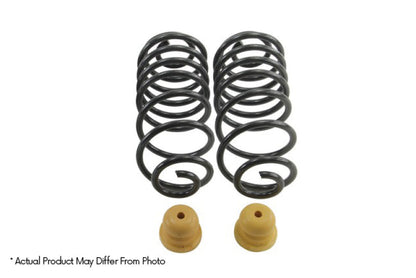 Belltech Pro Coil Spring Set 88-98 Gm 1500 St Cab 2-3inch