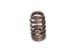 Comp Cams 1.415 BEEHIVE SPRING