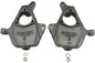 Belltech Drop Spindle Set 99-06 Gm 1500 All -17inch+ Rims