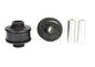 Whiteline Radius Arm - Lower Bushing