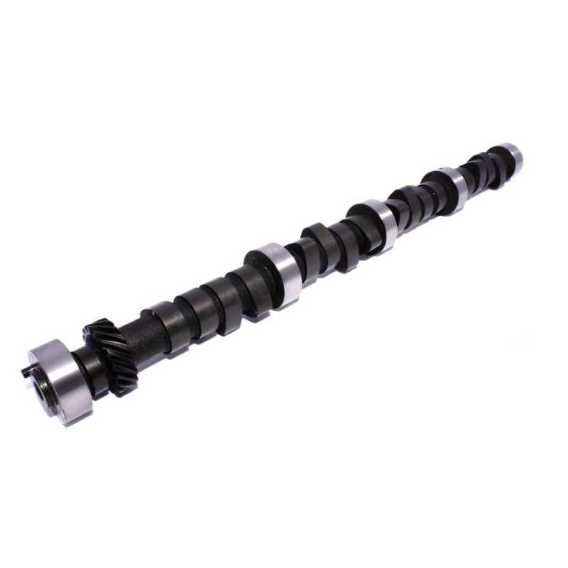COMP Cams Camshaft CRB XE268S-10 21-230-4