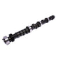 Comp Cams Magnum 294S; 3000 - 6200 RPM Range