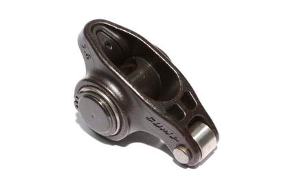 Comp Cams ROCKER ARM, CS 1.6 7/16 ULTRA PRO MAG