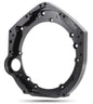 Chevy LS Engine To BMW DCT