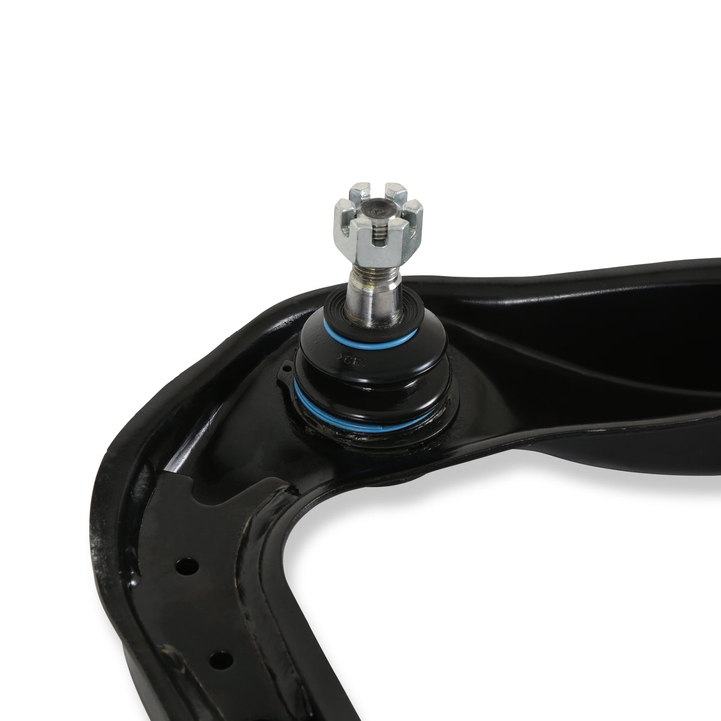 Proforged Suspension Control Arm And Ball Joint Assembly 108-10121