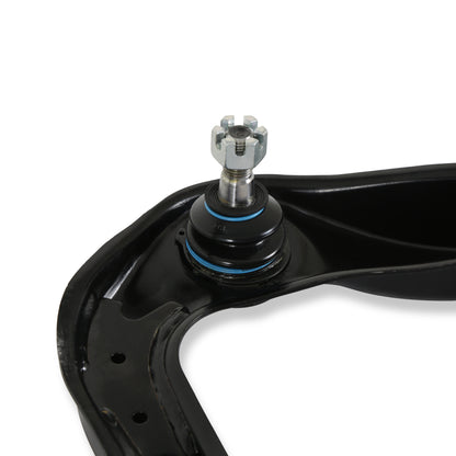 Proforged Suspension Control Arm And Ball Joint Assembly 108-10121