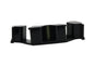 Whiteline Gearbox - Mount Bushing