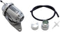 HKS SSQV4 Blowoff Valve Kit WRX STI 5-DOOR SEDAN (08-11)