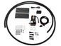 AirDog PureFlow Raptor 2001-2010 Chevy Duramax RP-4G-150 Fuel Pump