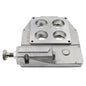 Dedenbear Disc-Style Throttle Stops - TS6MB