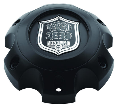 LIGHT TRUCK CAP