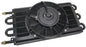 Derale Dyno-Cool Remote Fluid Coolers - 12731