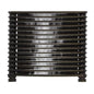 Derale 9000 Series Fin and Plate Transmission Coolers - 13751