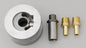 Derale Temperature Controlled Sandwich Adapter Kits - 15720