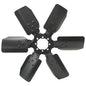 Derale Clutch Fans - 17918