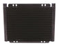 Derale 8000 Series Fin and Plate Transmission Coolers - 33523