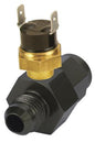 Derale Inline Fan Thermostats - 35027
