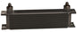 Derale Stacked Plate Fluid Coolers - 51006