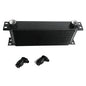 Derale Stacked Plate Fluid Coolers - 51686