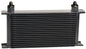 Derale Stacked Plate Fluid Coolers - 51906