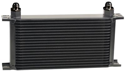 Derale Stacked Plate Fluid Coolers - 51908