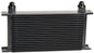 Derale Stacked Plate Fluid Coolers - 51908