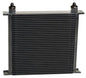 Derale Stacked Plate Fluid Coolers - 53406