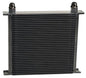 Derale Stacked Plate Fluid Coolers - 53410