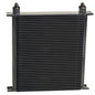 Derale Stacked Plate Fluid Coolers - 54006