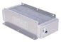 Derale Hi-Flow Racing Remote Fluid Coolers - 61178