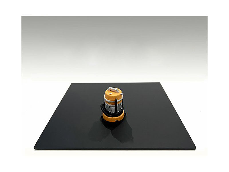 "Detail Masters" Figure 6 (Wet/Dry Vac) for 1/24 Scale Models by American Diorama  free shipping USA
