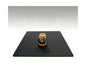 "Detail Masters" Figure 6 (Wet/Dry Vac) for 1/24 Scale Models by American Diorama  free shipping USA