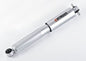 Belltech Shock Absorber Street Performance (220998)