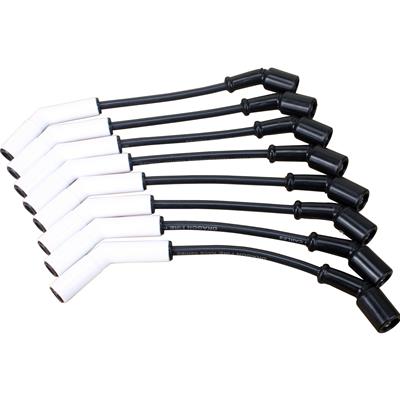 Dragon Fire Street Series Spark Plug Wire Sets - PWJ144
