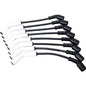 Dragon Fire Street Series Spark Plug Wire Sets - PWJ144
