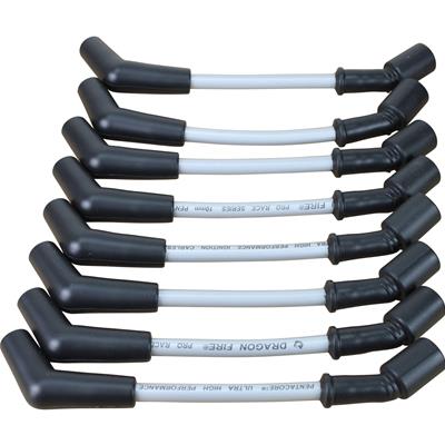 Dragon Fire Race Series Spark Plug Wire Sets - SPW3005S