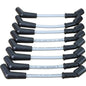 Dragon Fire Race Series Spark Plug Wire Sets - SPW3005S