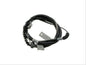 Dorman Parking Brake Cables - C138655