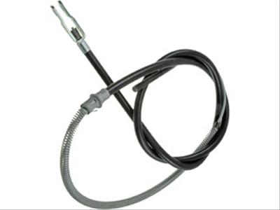 Dorman Parking Brake Cables - C92434