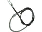 Dorman Parking Brake Cables - C92434