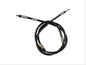 Dorman Parking Brake Cables - C92952