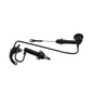 Dorman Clutch Master and Slave Cylinder Kits - CC649000