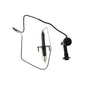 Dorman Clutch Master and Slave Cylinder Kits - CC649028