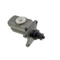 Dorman Clutch Master Cylinders - CM25517