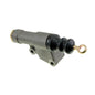 Dorman Clutch Master Cylinders - CM33466
