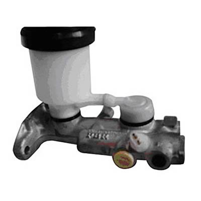 Dorman Brake Master Cylinders - M39621