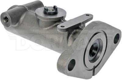 Dorman Brake Master Cylinders - M39860