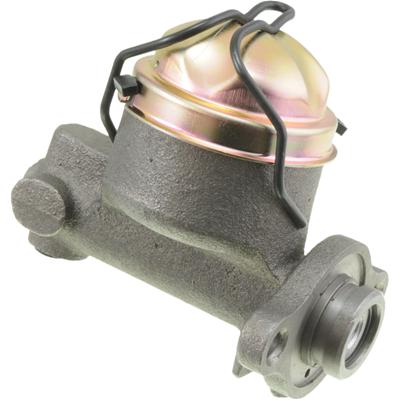 Dorman Brake Master Cylinders - M49202