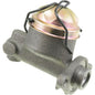 Dorman Brake Master Cylinders - M49202